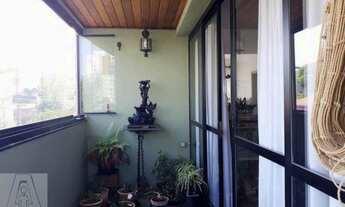 Imagem 5: São Paulo - Apartamento Padrão - IPIRANGA