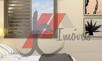 Imagem 5: Apartamento - Capela - Vinhedo