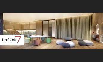 Imagem 2: Apartamento em Jardim Aurelia - São Paulo