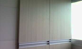 Imagem 6: APARTAMENTO RESIDENCIAL em Sao Paulo - SP, Vila Esperanca