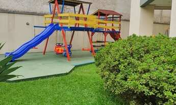 Imagem 3: Apartamento para venda possui 64 metros quadrados com 2 quartos em Vila da Saúde - São Pau