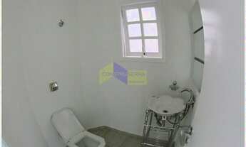 Imagem 6: Casa para comprar Jardim Franca São Paulo