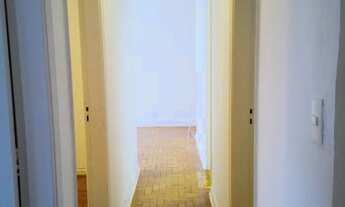 Imagem 3: Lindo 150m² na Melhor Rua do Jardim Paulista,!!