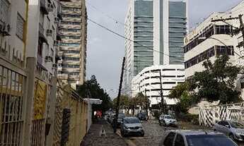 Imagem 6: PORTO ALEGRE - Loja/Salão - PRAIA DE BELAS