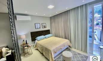 Imagem 6: FLORIANóPOLIS - Studio - Centro