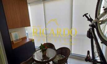 Imagem 5: Apartamento|Tatuapé