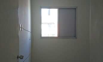 Imagem 2: Apartamento na Vila Olímpia , pronto para morar !