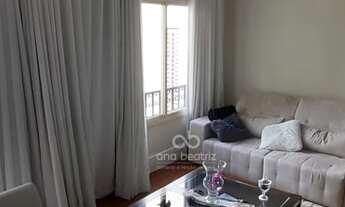 Imagem 3: Duplex Tatuapé para venda 297 m² mobiliado com 4 e 5 banheiros quartos em Tatuapé