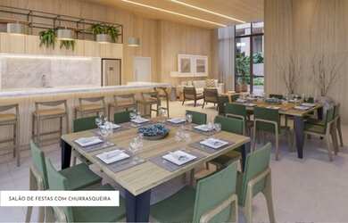 Imagem 7: CURITIBA - Padrão - Bigorrilho