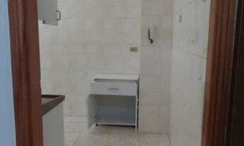 Imagem 6: Apartamento para venda possui 73 metros quadrados em Perdizes - São Paulo SP