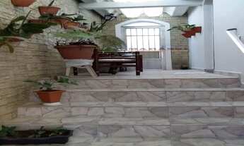 Imagem 5: Sobrado Parque Residencial Oratorio São Paulo/SP