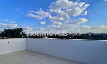 Imagem 6: Venda Cobertura Planalto Belo Horizonte