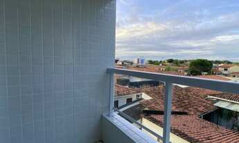 Imagem 3: Apartamento no Cristo Redentor - Próx. a UEPB