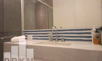 Imagem 7: ITAIM BIBI - FUNCIONALIDADE e CLARIDADE!!!