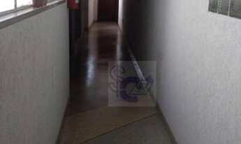 Imagem 5: Apartamento com 2 dormitórios à venda, 64 m² - Vila Buarque - São Paulo/SP