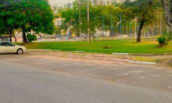 Imagem: Casa para aluguel tem 100 metros quadrados