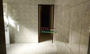 Imagem 5: Casa com 3 dormitórios à venda, 125 m² por R$ 260.000,00 - Jardim Primavera - Caçapava/SP