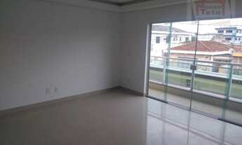 Imagem 7: Sobrado com 3 dormitórios à venda, 200 m² por R$ 850.000,00 - Freguesia do Ó - São Paulo/S