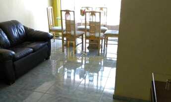 Imagem 1: Apartamento Cobertura Duplex com 140m² na Vila Matilde por QUANTO?