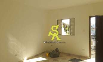 Imagem 3: Terreno 10x25 com 2 casas