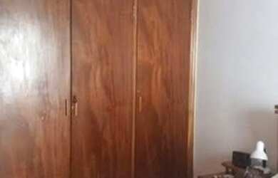 Imagem 6: Excelente apartamento em Santana