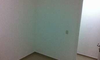 Imagem 3: Apartamento para Venda em São Paulo, Vila Carrão, 2 dormitórios, 1 banheiro, 1 vaga