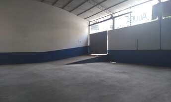 Imagem 3: Galpão/Depósito/Armazém para aluguel possui 900 metros quadrados em Rosa da Penha - Caria