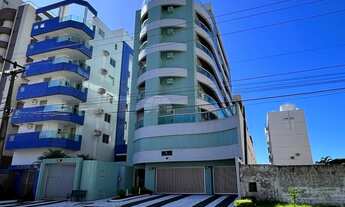 Imagem 2: EDIFÍCIO HONOLULU