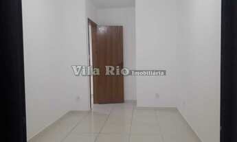 Imagem 5: EXCELENTE CASA DUPLEX EM CONDOMÍNIO COM 4 CASAS