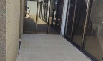 Imagem 6: Apartamento para Venda em Presidente Prudente, EDIFÍCIO PIRANGY, 3 dormitórios, 1 suíte, 3