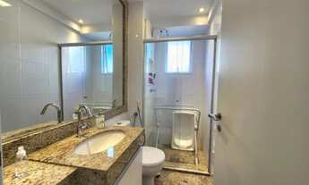 Imagem 7: Venda - APARTAMENTO - SAVASSI BELO HORIZONTE MG