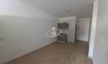 Imagem 5: Aluguel Loja SAO JORGE