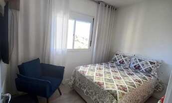 Imagem 4: Apartamento Jardim Hollywood - São Bernardo, Próximo Avenida Caminho Mar e Anchieta