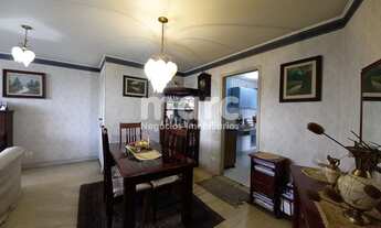 Imagem 5: SAO PAULO - Apartamento Padrão - LIBERDADE