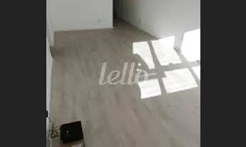 Imagem 2: São Paulo - Apartamento Padrão - Mooca