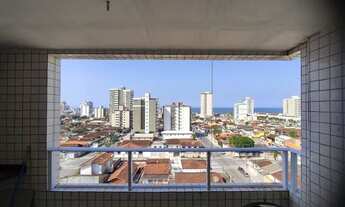 Imagem 5: Apartamento na Mirim