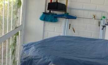 Imagem 6: APARTAMENTO TEMPORADA em FLORIANÓPOLIS - SC, CANASVIEIRAS