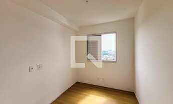 Imagem 6: Apartamento para Aluguel - Jardim Santa Emília, 2 Quartos, 42 m2