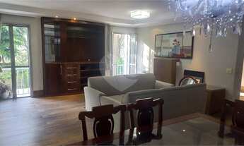 Imagem 3: Pousado dos Bandeiras Reformado entrar e morar