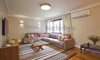 Imagem 5: Casa moderna com espaço gourmet em localização apreciada