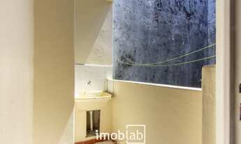 Imagem 6: Sem fiador . Apartamento com 50m² no centro da cidade