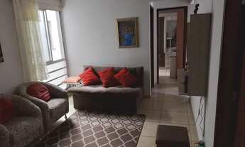 Imagem 3: Belo Apartamento - Floradas de São José!!!