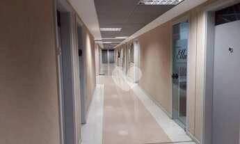 Imagem 3: Sala à venda, 40 m² por R$ 350.000,00 - Barra da Tijuca - Rio de Janeiro/RJ