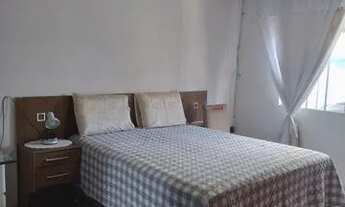 Imagem 6: Ótima Casa Xaxim, 245,32m² (c/ edícula) - Próx. ao Colégio Senhora de Fátima! (averbada