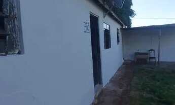 Imagem: Aluga R$ 700,00 SEM FIADOR