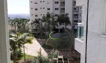 Imagem 7: Apartamento com 4 dormitórios à venda, 190 m² por R$ 1.800.000,00 - Jardim das Colinas - S