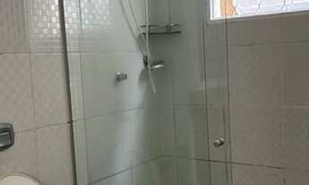 Imagem 6: Casa à venda em Itaperuna