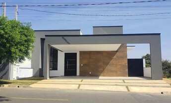 Imagem: Casa térrea a venda por R$ 980.000,00 no