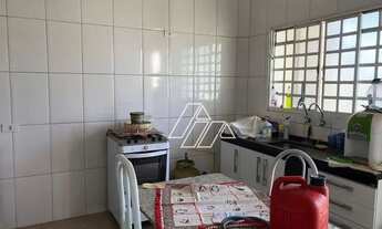 Imagem 5: Sobrado com 2 dormitórios à venda, 110 m² por R$ 500.000,00 - Jardim Santa Antonieta - Mar