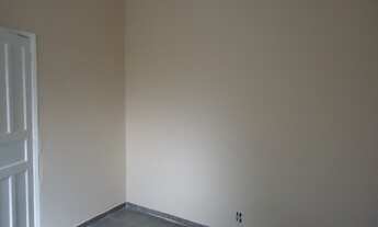 Imagem 4: 2 casas a poucos minutos do Bangu Shopping